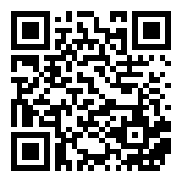 https://www.baohetangyaoye.com.cn/608.html