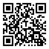 https://www.baohetangyaoye.com.cn/6080.html