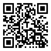 https://www.baohetangyaoye.com.cn/6081.html