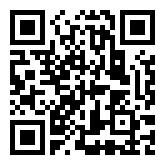 https://www.baohetangyaoye.com.cn/6082.html