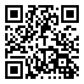 https://www.baohetangyaoye.com.cn/6083.html