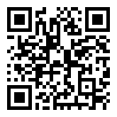 https://www.baohetangyaoye.com.cn/6084.html