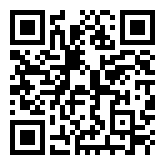 https://www.baohetangyaoye.com.cn/6086.html