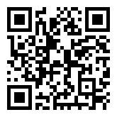 https://www.baohetangyaoye.com.cn/6087.html