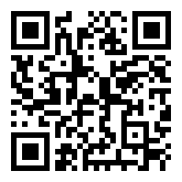 https://www.baohetangyaoye.com.cn/6088.html