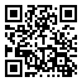 https://www.baohetangyaoye.com.cn/6089.html