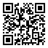 https://www.baohetangyaoye.com.cn/6090.html