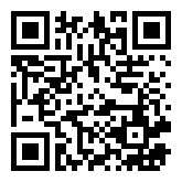 https://www.baohetangyaoye.com.cn/6091.html