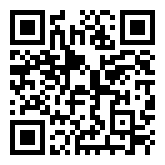 https://www.baohetangyaoye.com.cn/6092.html