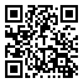https://www.baohetangyaoye.com.cn/6093.html