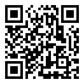https://www.baohetangyaoye.com.cn/6095.html