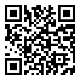https://www.baohetangyaoye.com.cn/6096.html