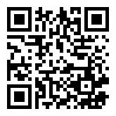 https://www.baohetangyaoye.com.cn/6097.html