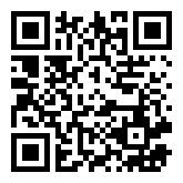 https://www.baohetangyaoye.com.cn/6098.html