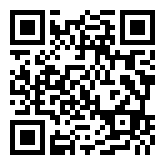 https://www.baohetangyaoye.com.cn/6099.html