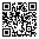https://www.baohetangyaoye.com.cn/61.html