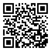 https://www.baohetangyaoye.com.cn/610.html