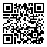 https://www.baohetangyaoye.com.cn/6100.html