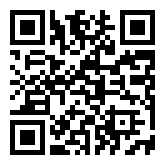 https://www.baohetangyaoye.com.cn/6101.html