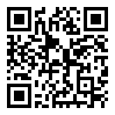 https://www.baohetangyaoye.com.cn/6102.html