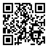 https://www.baohetangyaoye.com.cn/6103.html