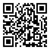 https://www.baohetangyaoye.com.cn/6104.html