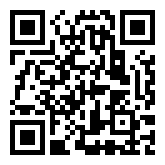 https://www.baohetangyaoye.com.cn/6105.html
