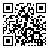 https://www.baohetangyaoye.com.cn/611.html