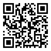 https://www.baohetangyaoye.com.cn/6118.html