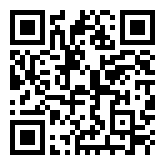 https://www.baohetangyaoye.com.cn/6119.html