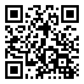https://www.baohetangyaoye.com.cn/612.html
