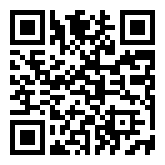 https://www.baohetangyaoye.com.cn/6120.html