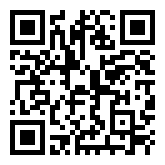https://www.baohetangyaoye.com.cn/6121.html