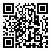 https://www.baohetangyaoye.com.cn/6122.html