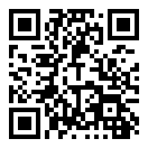 https://www.baohetangyaoye.com.cn/6123.html