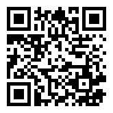 https://www.baohetangyaoye.com.cn/6124.html
