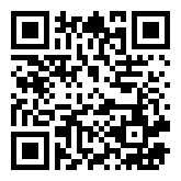 https://www.baohetangyaoye.com.cn/6125.html