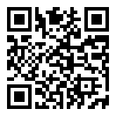 https://www.baohetangyaoye.com.cn/6128.html