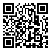 https://www.baohetangyaoye.com.cn/6129.html