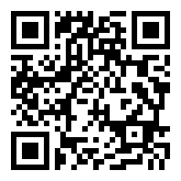 https://www.baohetangyaoye.com.cn/613.html