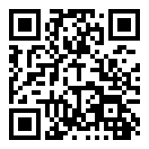 https://www.baohetangyaoye.com.cn/6130.html