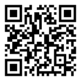 https://www.baohetangyaoye.com.cn/6131.html
