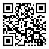 https://www.baohetangyaoye.com.cn/61318.html