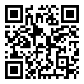 https://www.baohetangyaoye.com.cn/6132.html