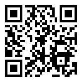 https://www.baohetangyaoye.com.cn/61323.html