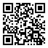https://www.baohetangyaoye.com.cn/61326.html