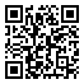 https://www.baohetangyaoye.com.cn/61327.html