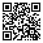 https://www.baohetangyaoye.com.cn/61328.html