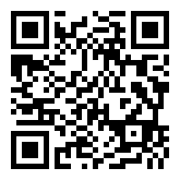 https://www.baohetangyaoye.com.cn/61329.html