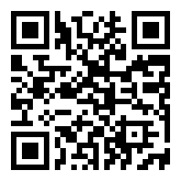 https://www.baohetangyaoye.com.cn/6133.html